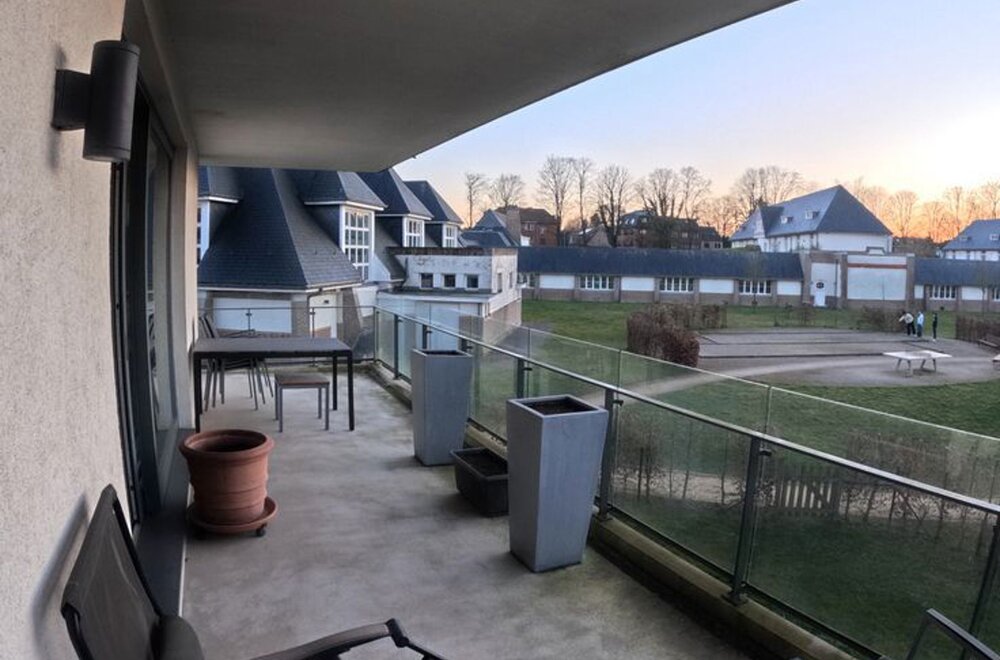 bv-parc016.jpg