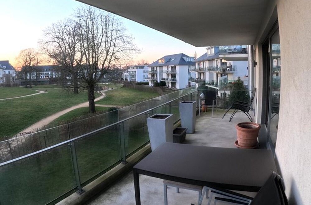 bv-parc018.jpg