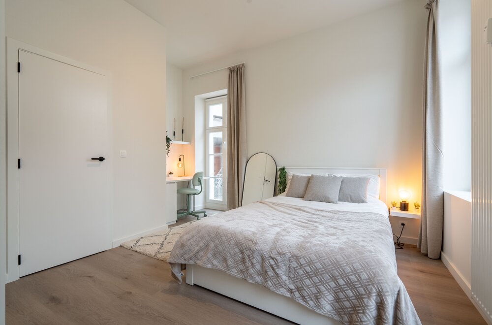 file_1745603066_Nieuwe_Beggardenstraat_53-2.jpg