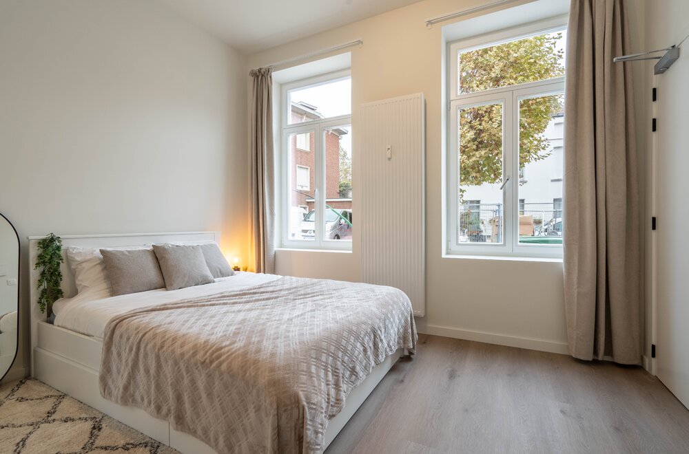 file_1745603067_Nieuwe_Beggardenstraat_53-3.jpg