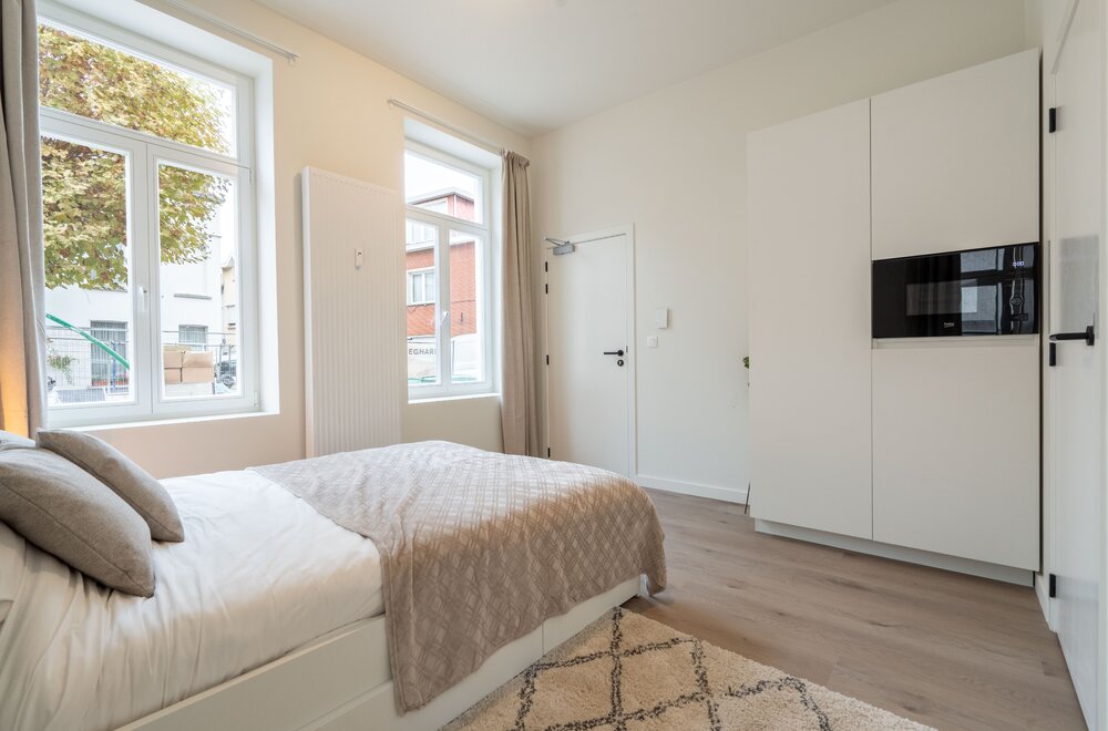 file_1745603069_Nieuwe_Beggardenstraat_53-4.jpg