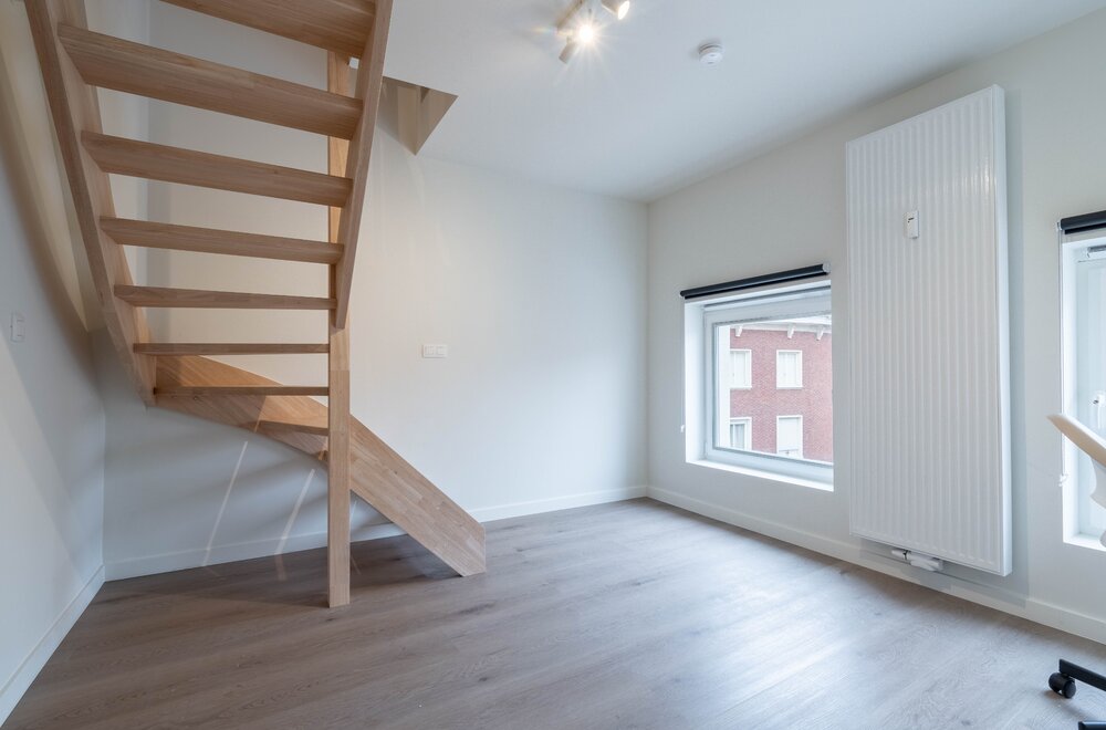 file_1745603079_Nieuwe_Beggardenstraat_53-43.jpg