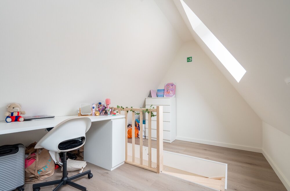 file_1745603085_Nieuwe_Beggardenstraat_53-53.jpg