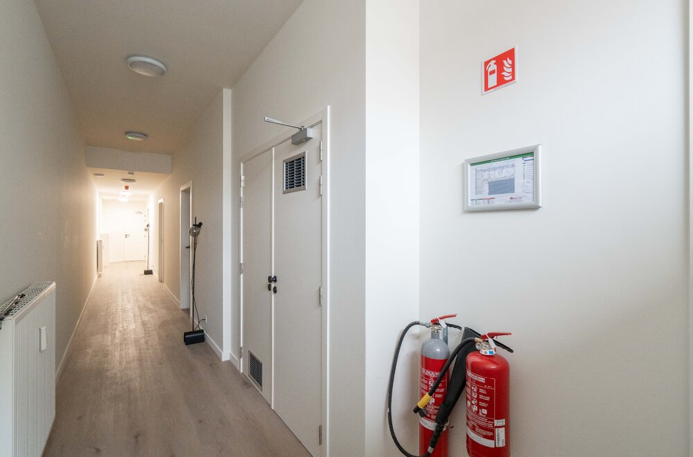file_1745603308_Nieuwe_Beggardenstraat_53-77.jpg