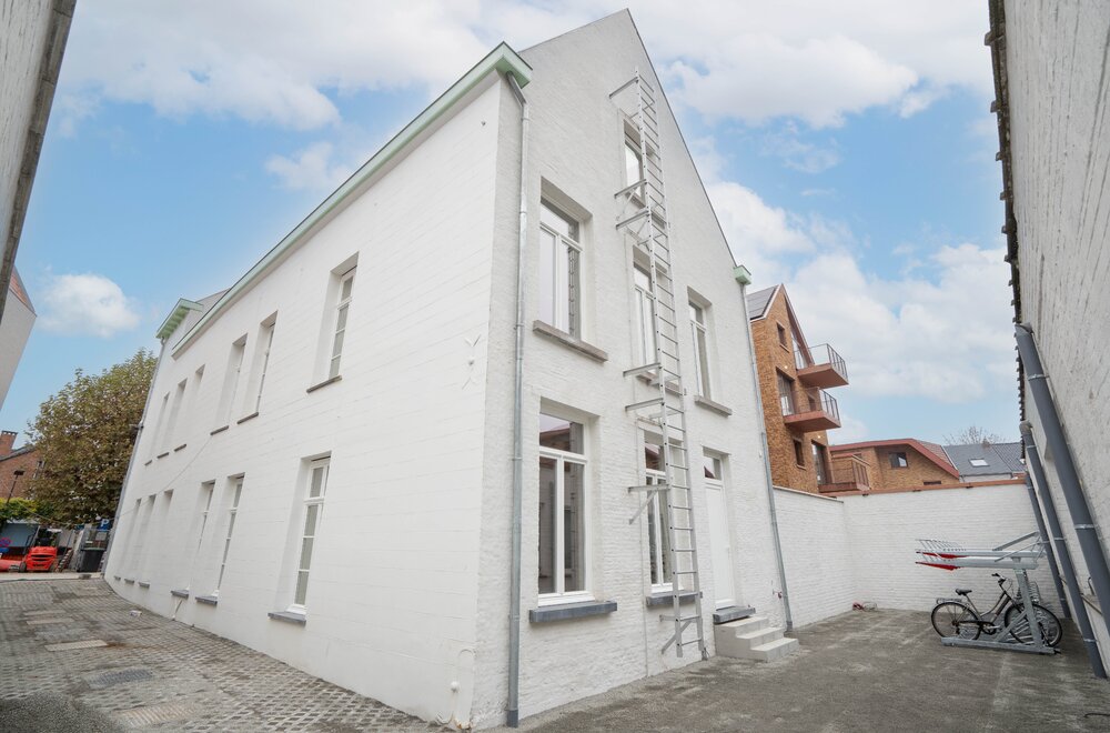 file_1745603309_Nieuwe_Beggardenstraat_53-78.jpg