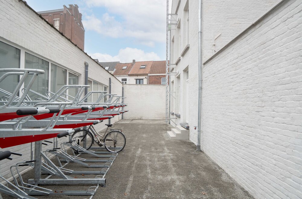 file_1745603311_Nieuwe_Beggardenstraat_53-81.jpg