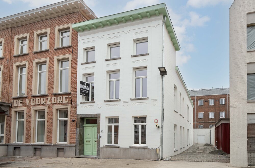 file_1745603312_Nieuwe_Beggardenstraat_53-82.jpg