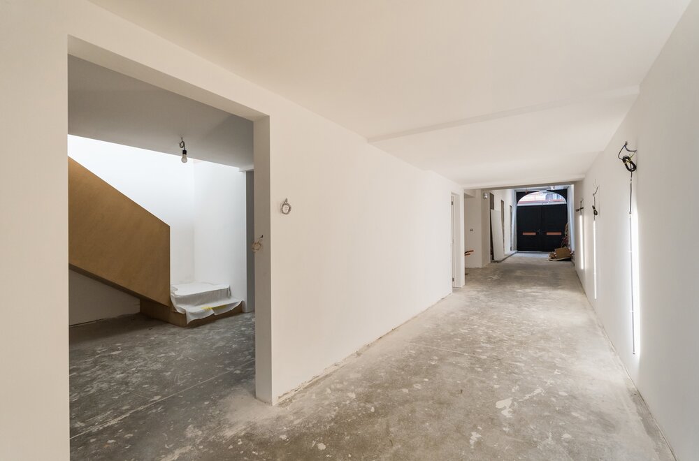 loft002.jpg