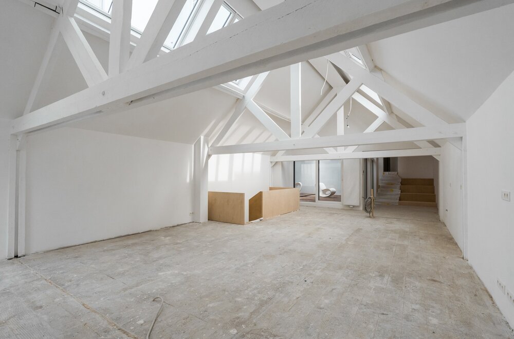 loft003.jpg