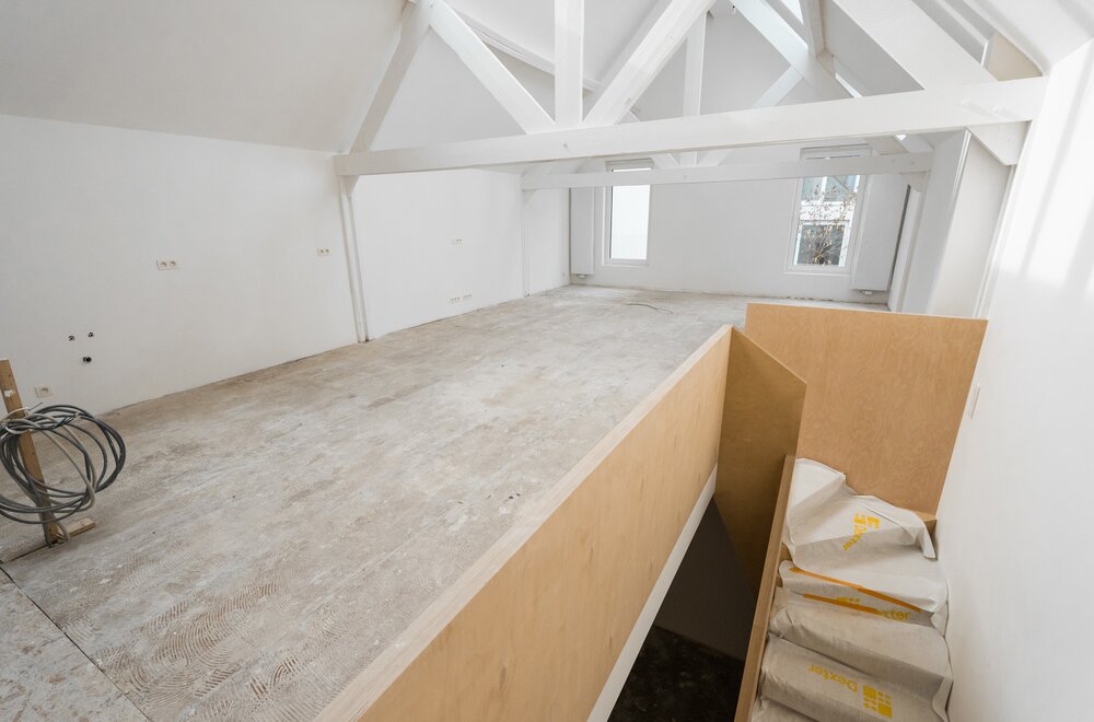 loft004.jpg