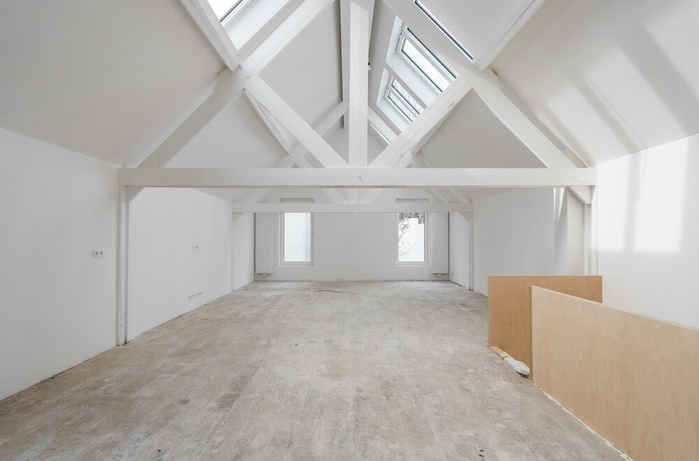 loft005.jpg