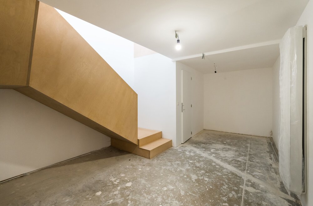 loft006.jpg