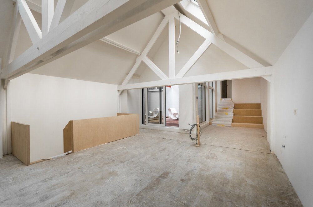 loft007.jpg