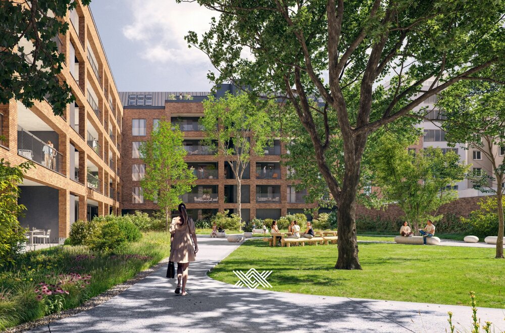 appartement-met-3-kamers-en-ruim-zonneterras001.jpg