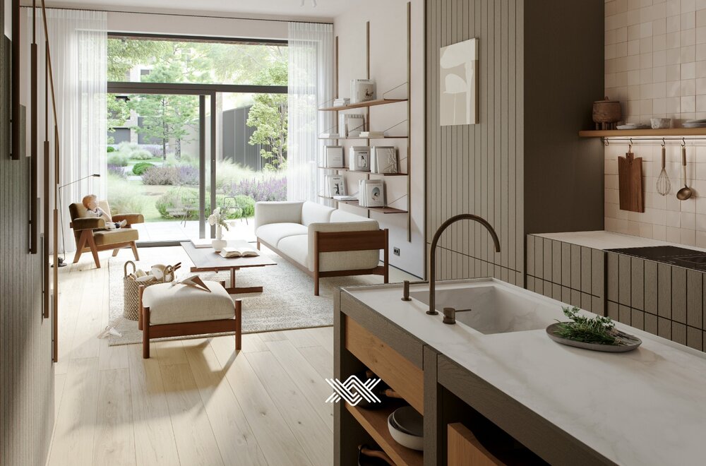 appartement-met-4-kamers-en-ruim-zonneterras019.jpg