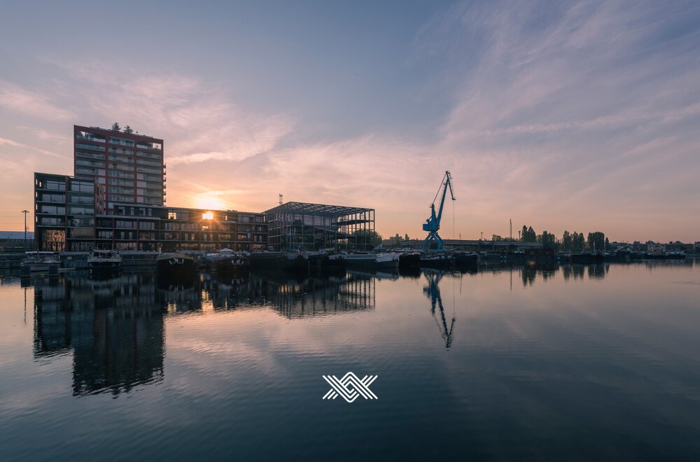 hoekappartement-met-ruim-terras-langs-het-water011.jpg