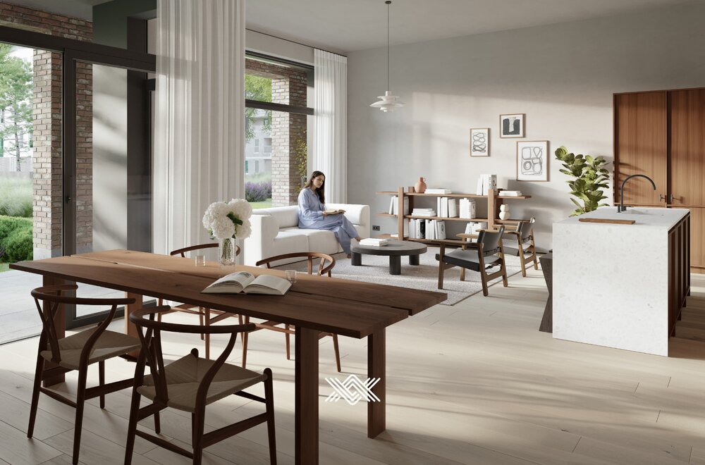 hoekappartement-met-ruim-terras-langs-het-water017.jpg