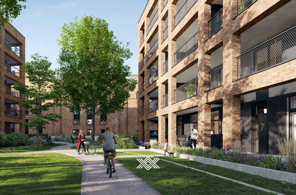 maisonnette-met-3-kamers-grenzend-aan-de-parktuin007.jpg