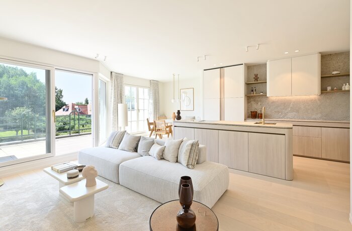 8300 Knokke