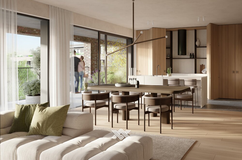 appartement-met-twee-slaapkamers-op-de-tweede-verdieping006.jpg