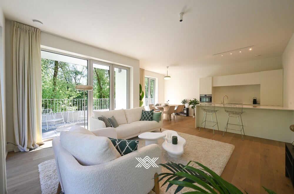 nieuwbouwappartement-met-4-slaapkamers-in-gent003.jpg