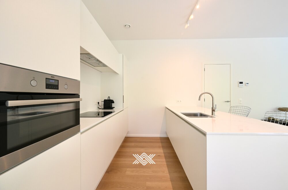 nieuwbouwappartement-met-4-slaapkamers-in-gent006.jpg