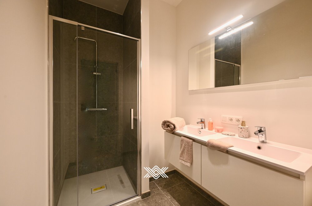 nieuwbouwappartement-met-4-slaapkamers-in-gent009.jpg