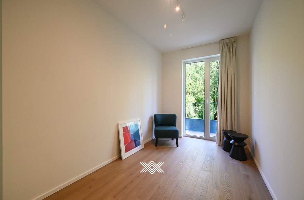 nieuwbouwappartement-met-4-slaapkamers-in-gent010.jpg