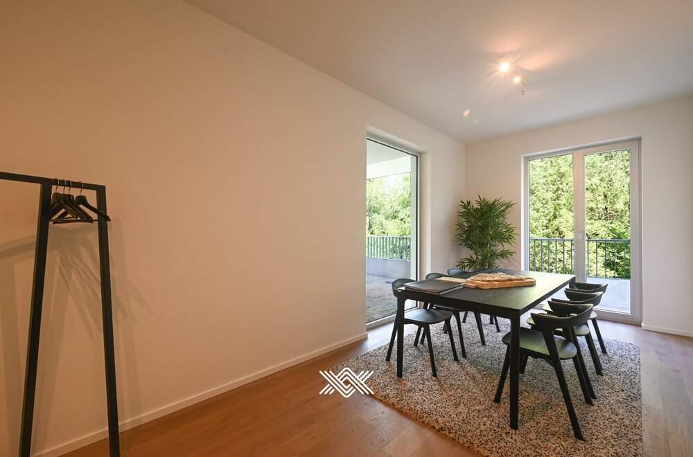 nieuwbouwappartement-met-4-slaapkamers-in-gent011.jpg