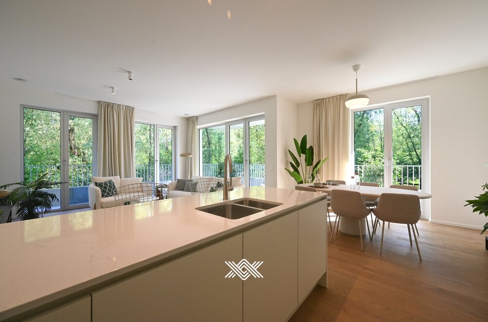 nieuwbouwappartement-met-4-slaapkamers-in-gent012.jpg