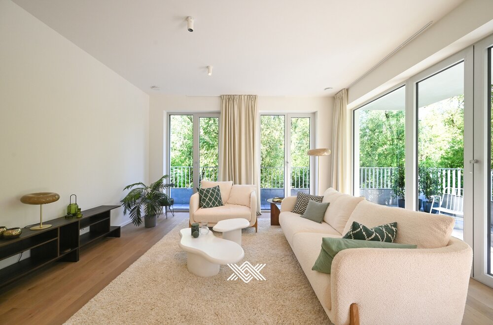 nieuwbouwappartement-met-4-slaapkamers-in-gent013.jpg