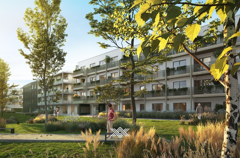 nieuwbouwappartement-met-4-slaapkamers-in-gent015.jpg