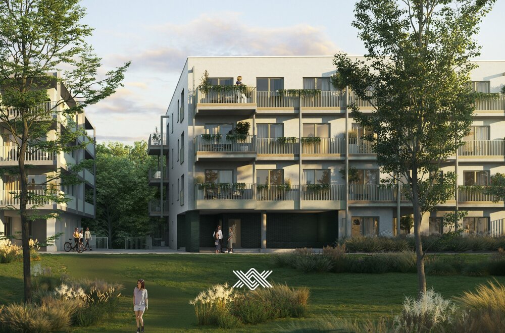 nieuwbouwappartement-met-4-slaapkamers-in-gent016.jpg