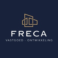 Freca