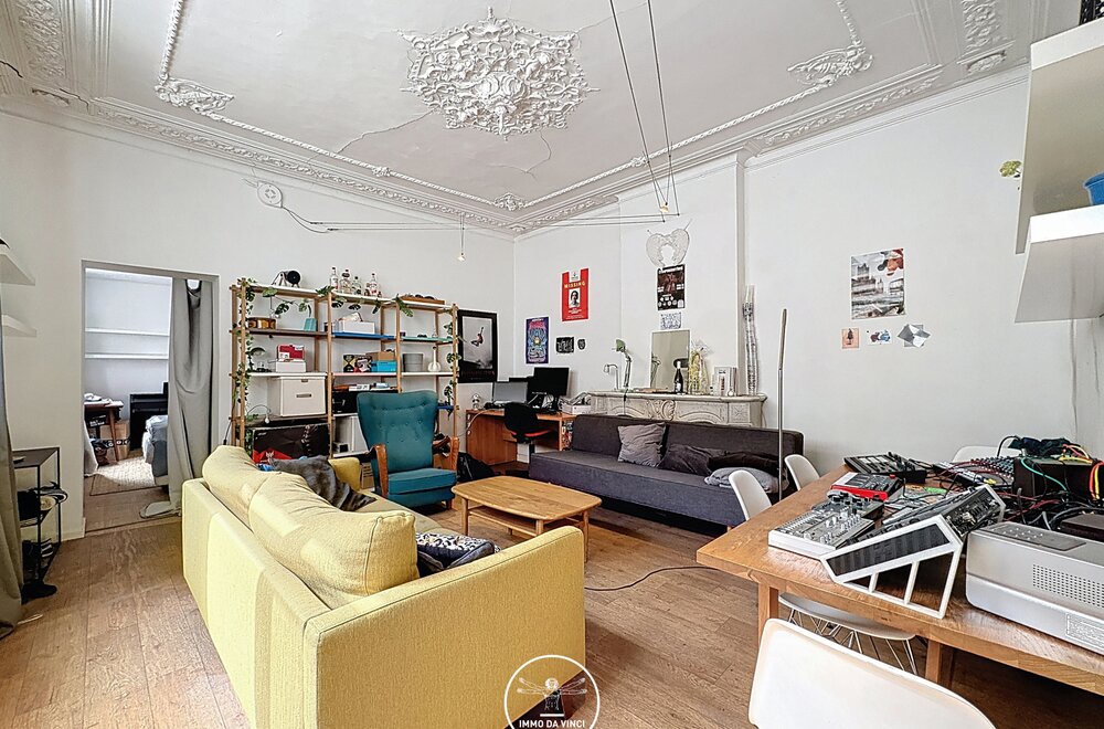 lange-violettestraat-6-a-gent006.jpg