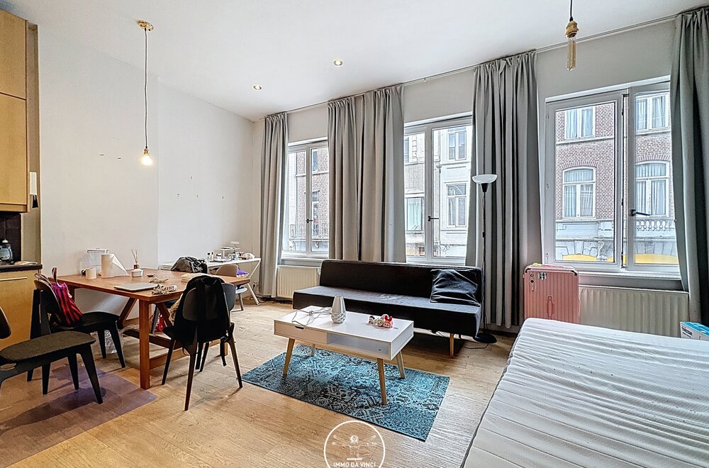 lange-violettestraat-6-a-gent011.jpg