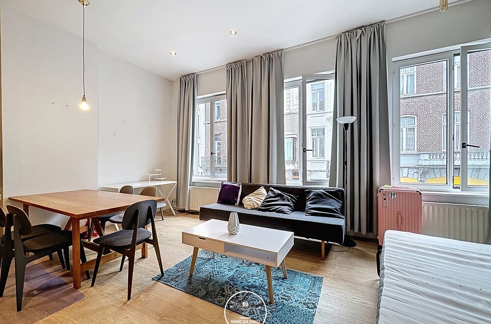 lange-violettestraat-6-a-gent015.jpg
