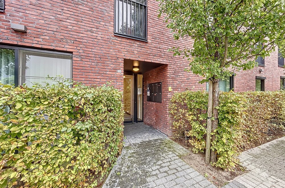 wallestraat-173-9700-oudenaarde002.jpg