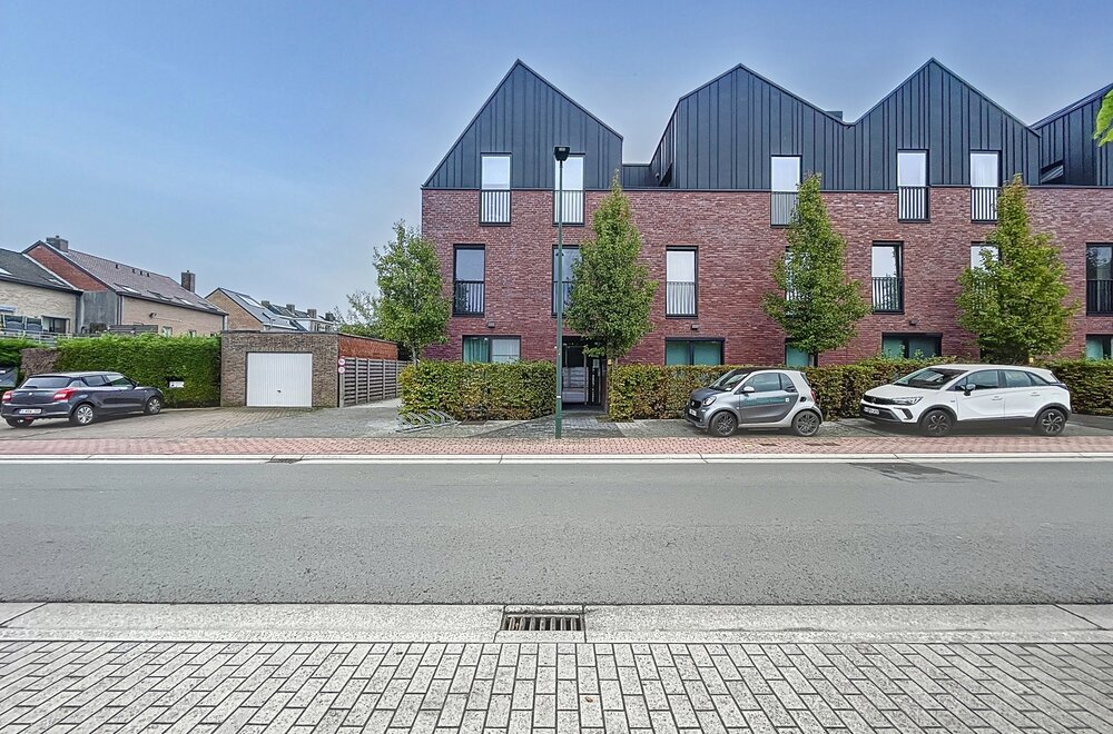 wallestraat-173-9700-oudenaarde003.jpg