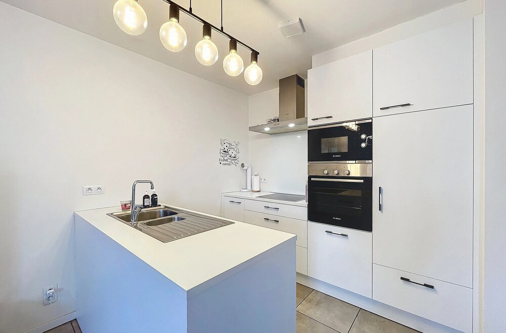 wallestraat-173-9700-oudenaarde007.jpg