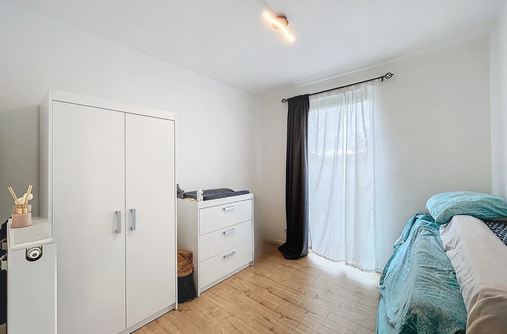 wallestraat-173-9700-oudenaarde011.jpg