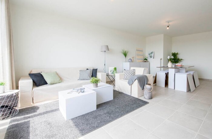 8530 Harelbeke