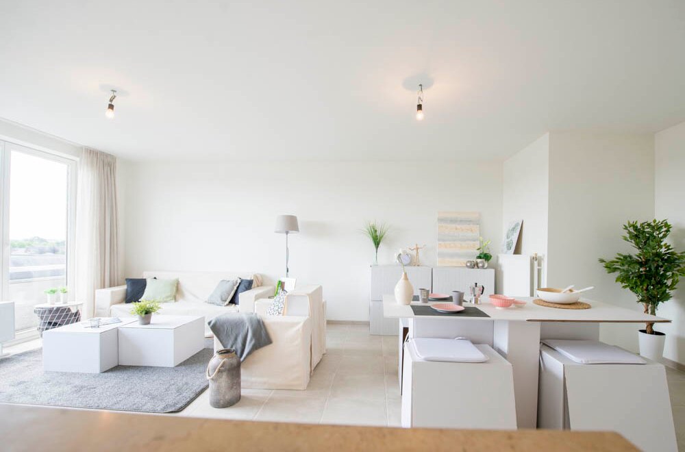 te-koop-instapklare-opbrengsteigendom-appartement-op-topligging-te-harelbeke003.jpg