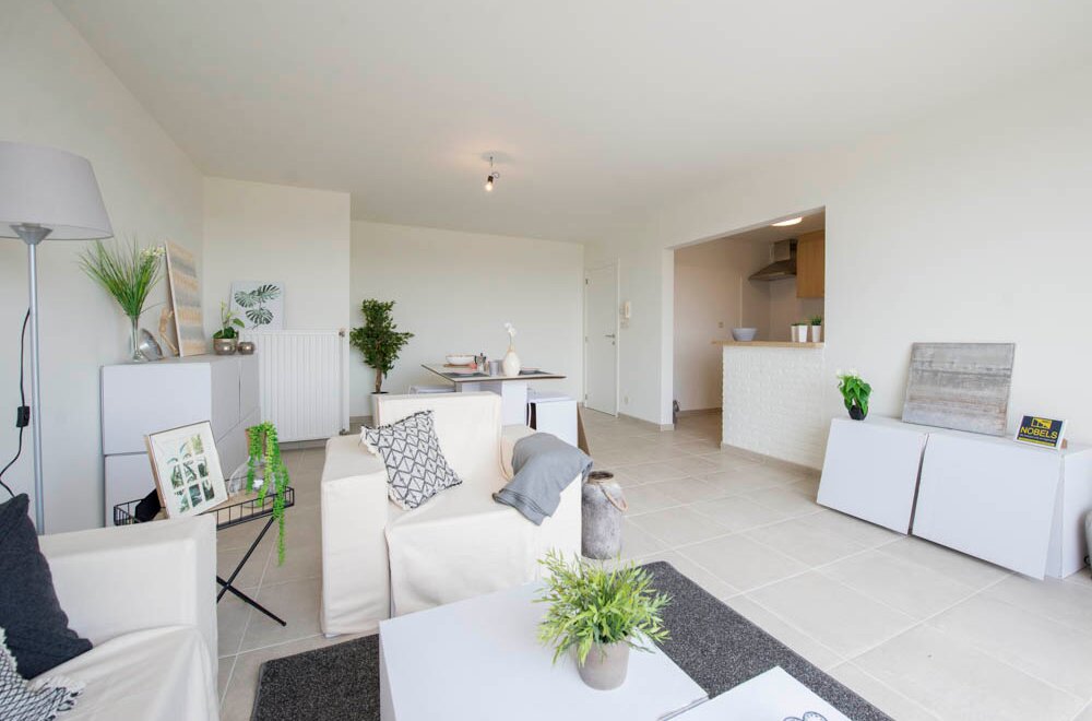 te-koop-instapklare-opbrengsteigendom-appartement-op-topligging-te-harelbeke004.jpg
