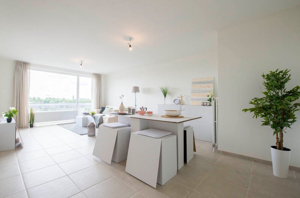 te-koop-instapklare-opbrengsteigendom-appartement-op-topligging-te-harelbeke005.jpg
