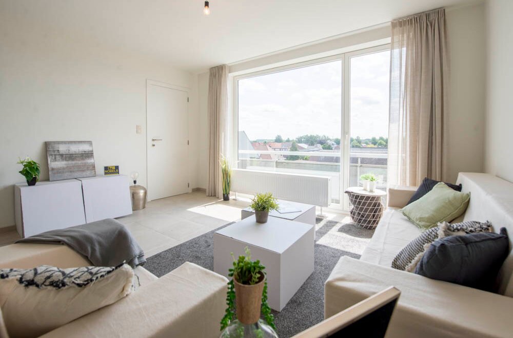 te-koop-instapklare-opbrengsteigendom-appartement-op-topligging-te-harelbeke006.jpg