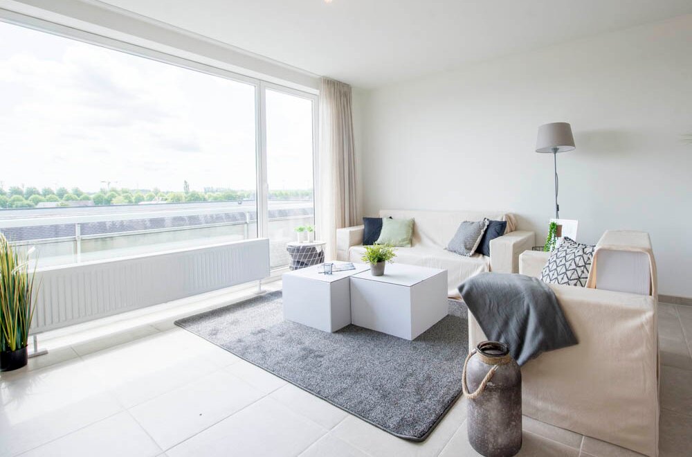 te-koop-instapklare-opbrengsteigendom-appartement-op-topligging-te-harelbeke007.jpg