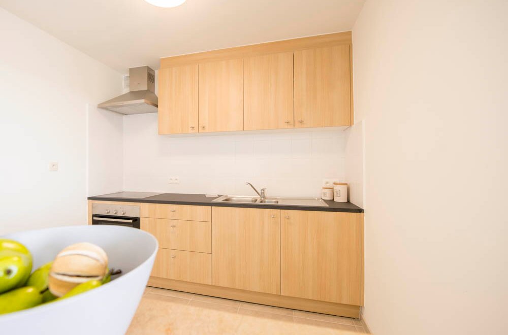 te-koop-instapklare-opbrengsteigendom-appartement-op-topligging-te-harelbeke008.jpg