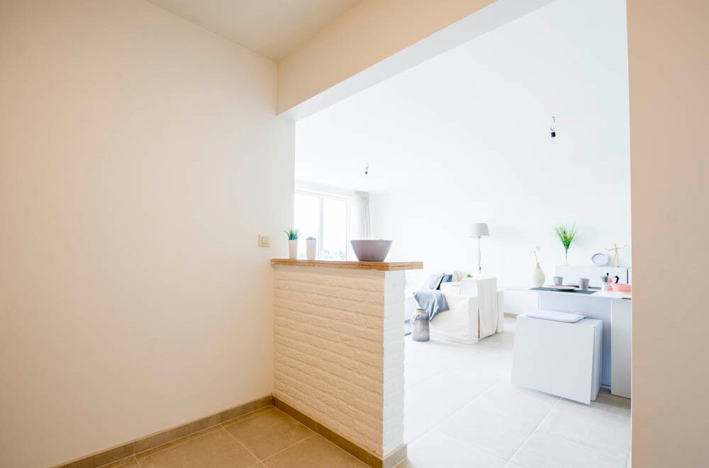 te-koop-instapklare-opbrengsteigendom-appartement-op-topligging-te-harelbeke009.jpg