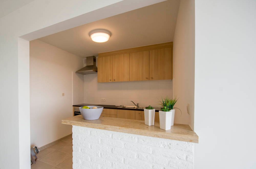 te-koop-instapklare-opbrengsteigendom-appartement-op-topligging-te-harelbeke010.jpg